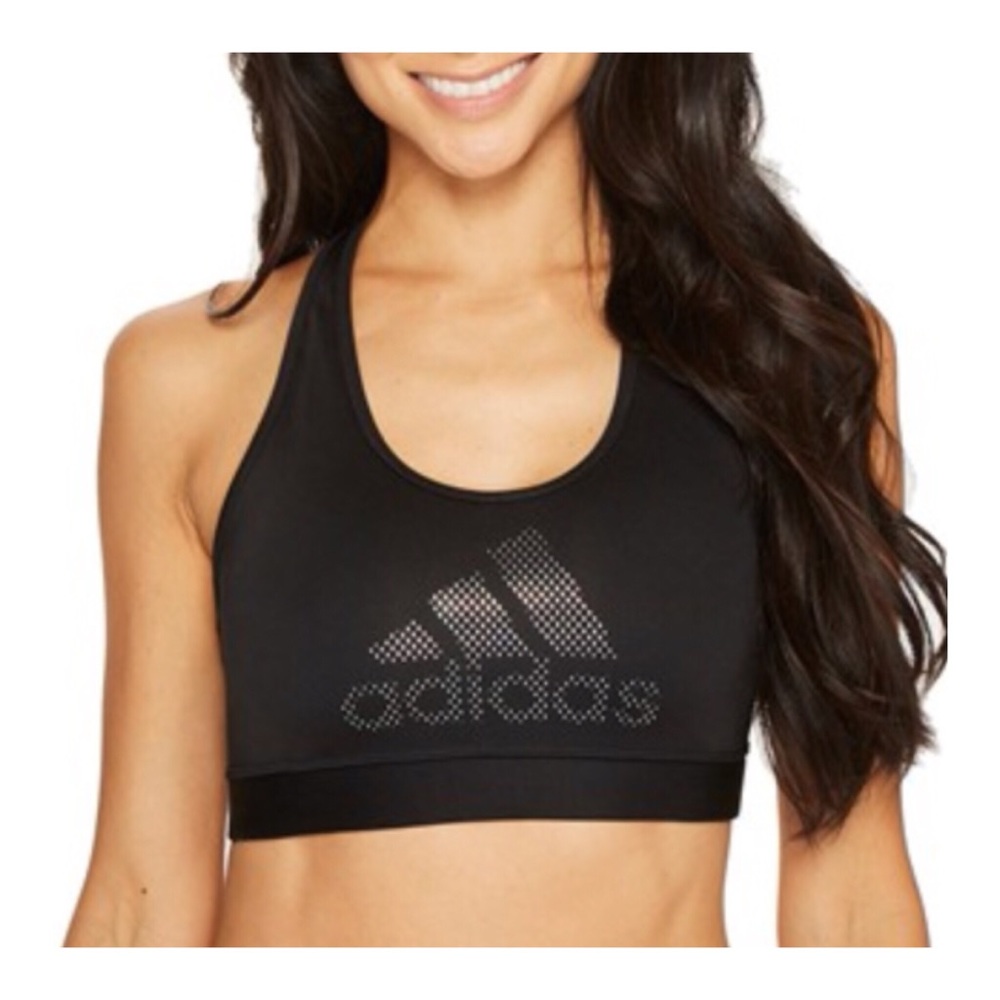 Adidas Sports Bra